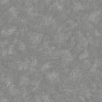 borastapeter chalk painters wall 5088 behang 1