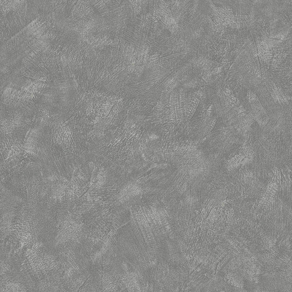 borastapeter chalk painters wall 5088 behang 1