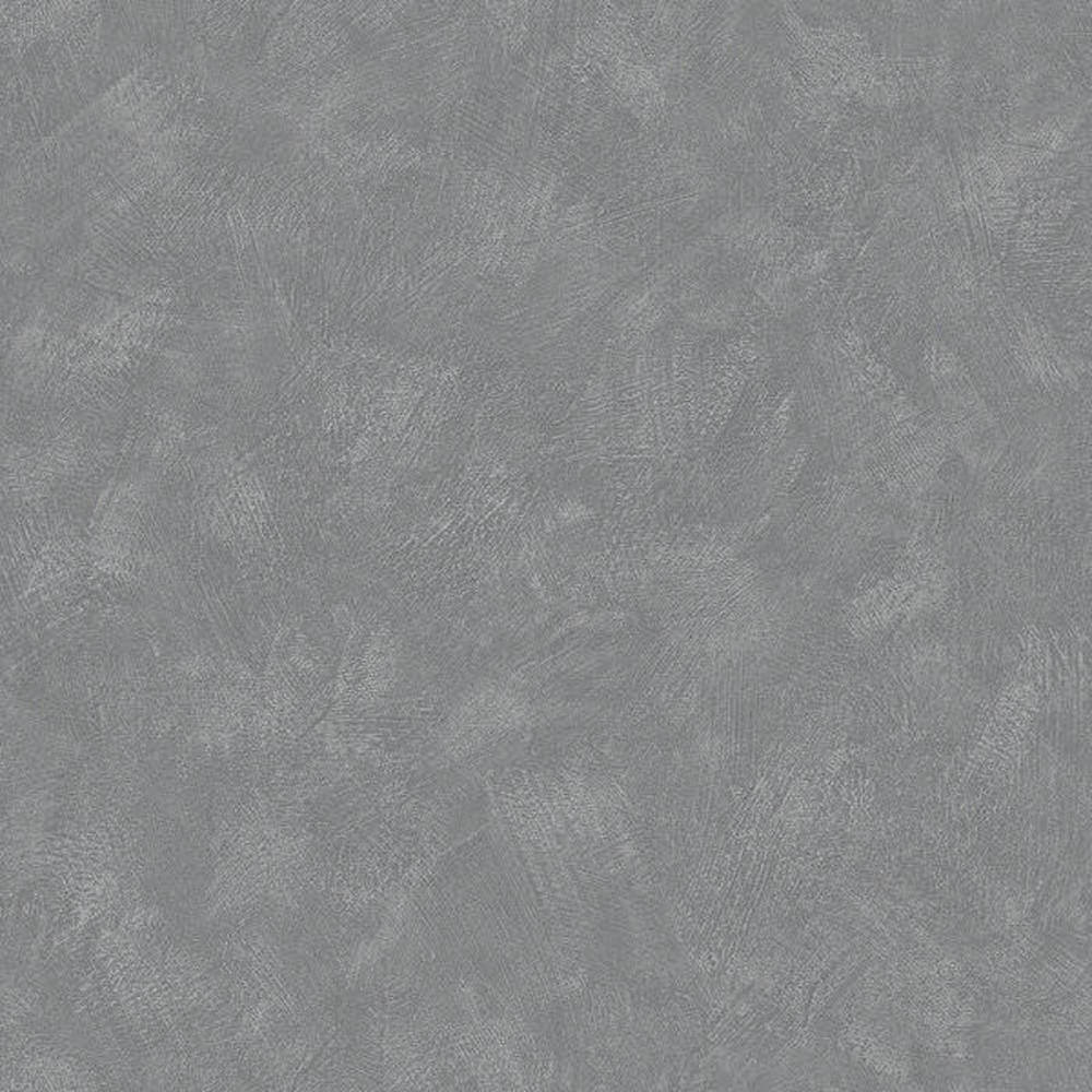 borastapeter chalk painters wall 5089 behang 1