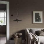 borastapeter chalk shades agate 5068 behang 1
