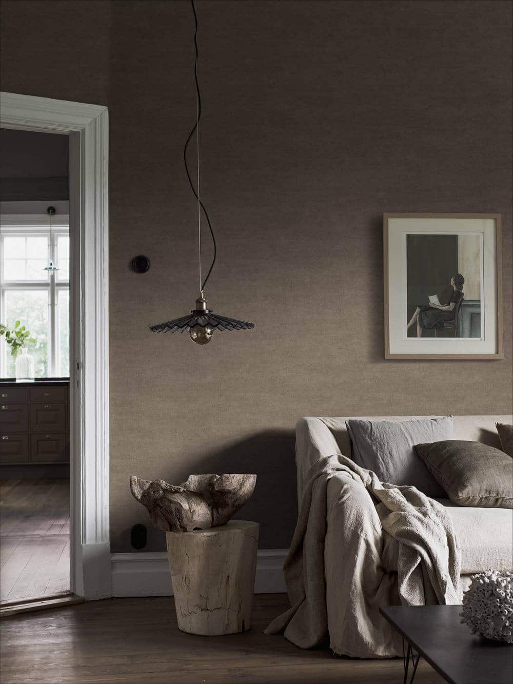 borastapeter chalk shades agate 5068 behang 1