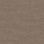 borastapeter chalk shades agate 5068 behang 2