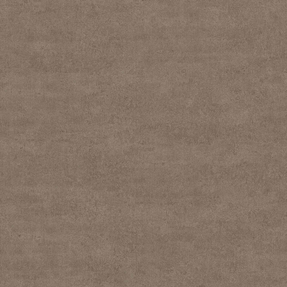 borastapeter chalk shades agate 5068 behang 2