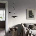 borastapeter chalk shades alabaster 5050 behang 1