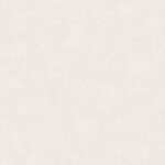 borastapeter chalk shades alabaster 5050 behang 2