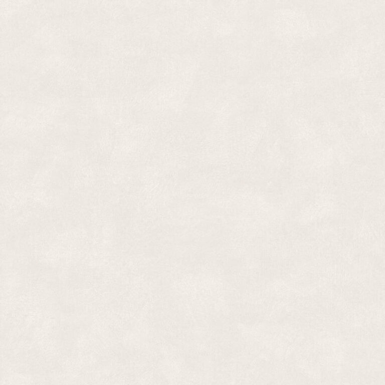 borastapeter chalk shades alabaster 5050 behang 2