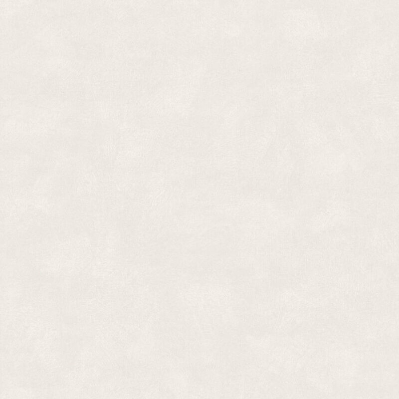 borastapeter chalk shades alabaster 5050 behang 2