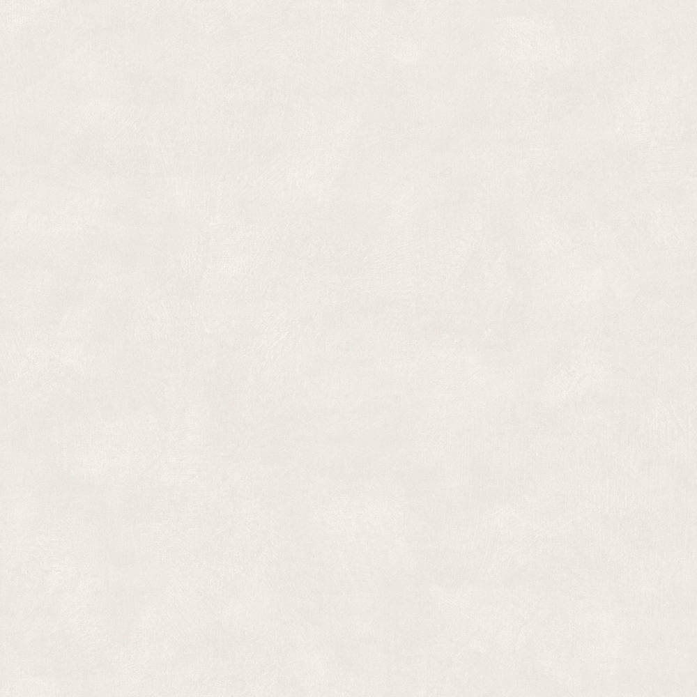 borastapeter chalk shades alabaster 5050 behang 2