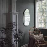 borastapeter chalk shades angelit 5075 behang 1