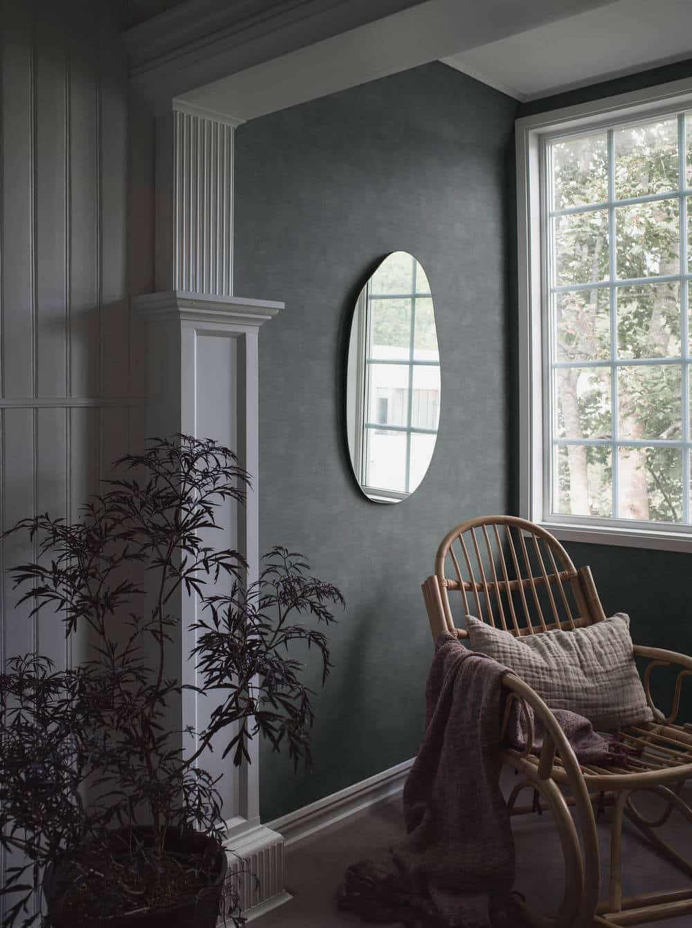 borastapeter chalk shades angelit 5075 behang 1