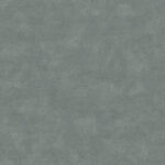 borastapeter chalk shades angelit 5075 behang 2