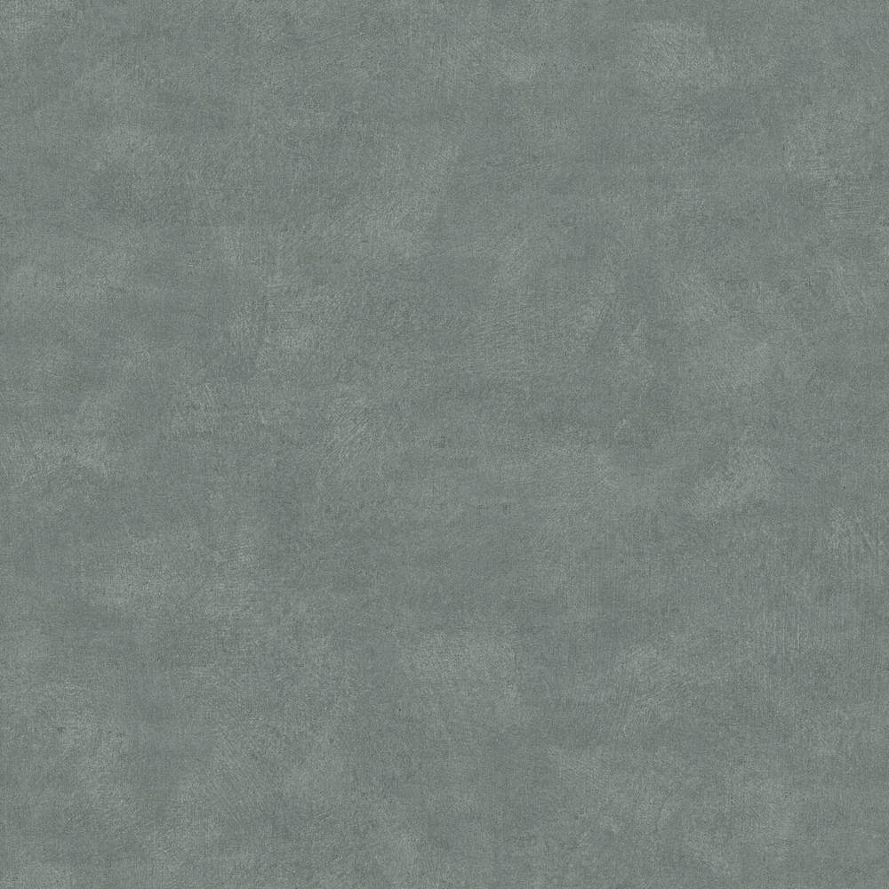 borastapeter chalk shades angelit 5075 behang 2