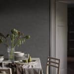borastapeter chalk shades anthracite 5056 behang 1