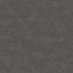 borastapeter chalk shades anthracite 5056 behang 2