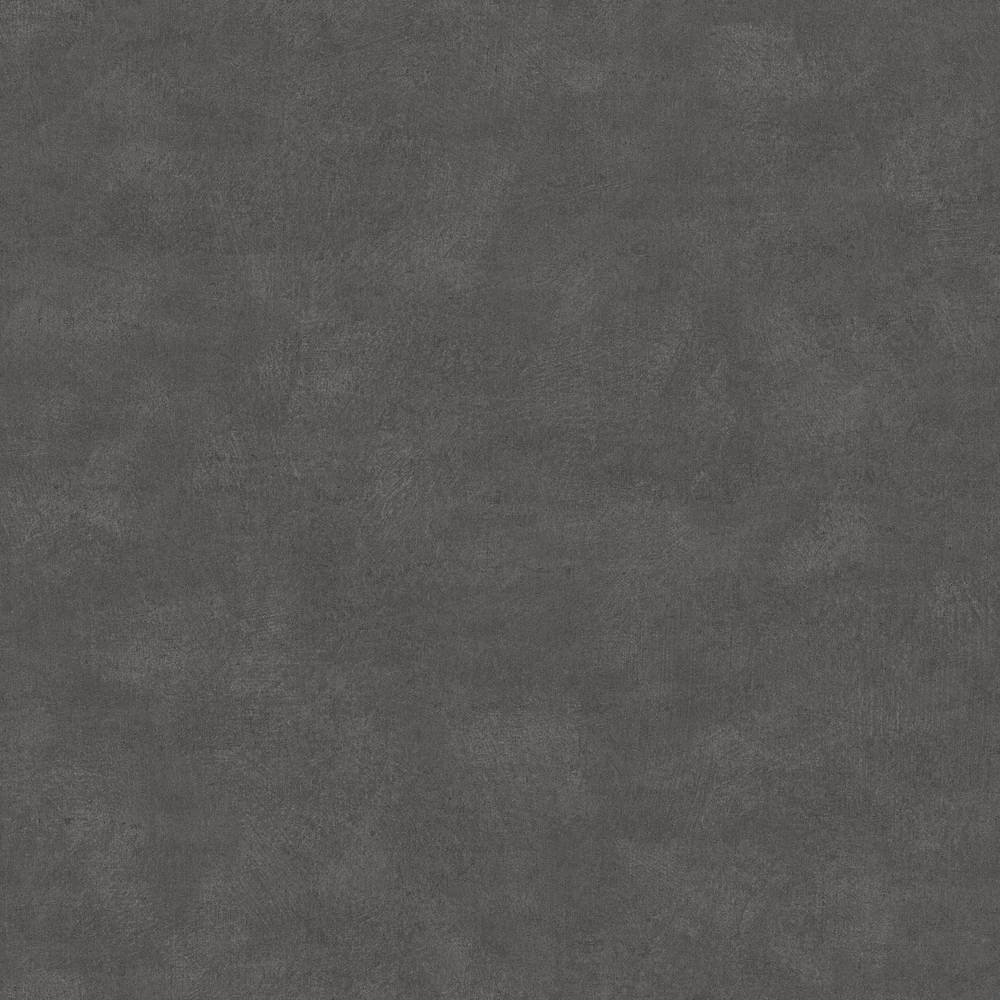 borastapeter chalk shades anthracite 5056 behang 2