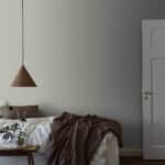 borastapeter chalk shades aventurine 5070 behang 1