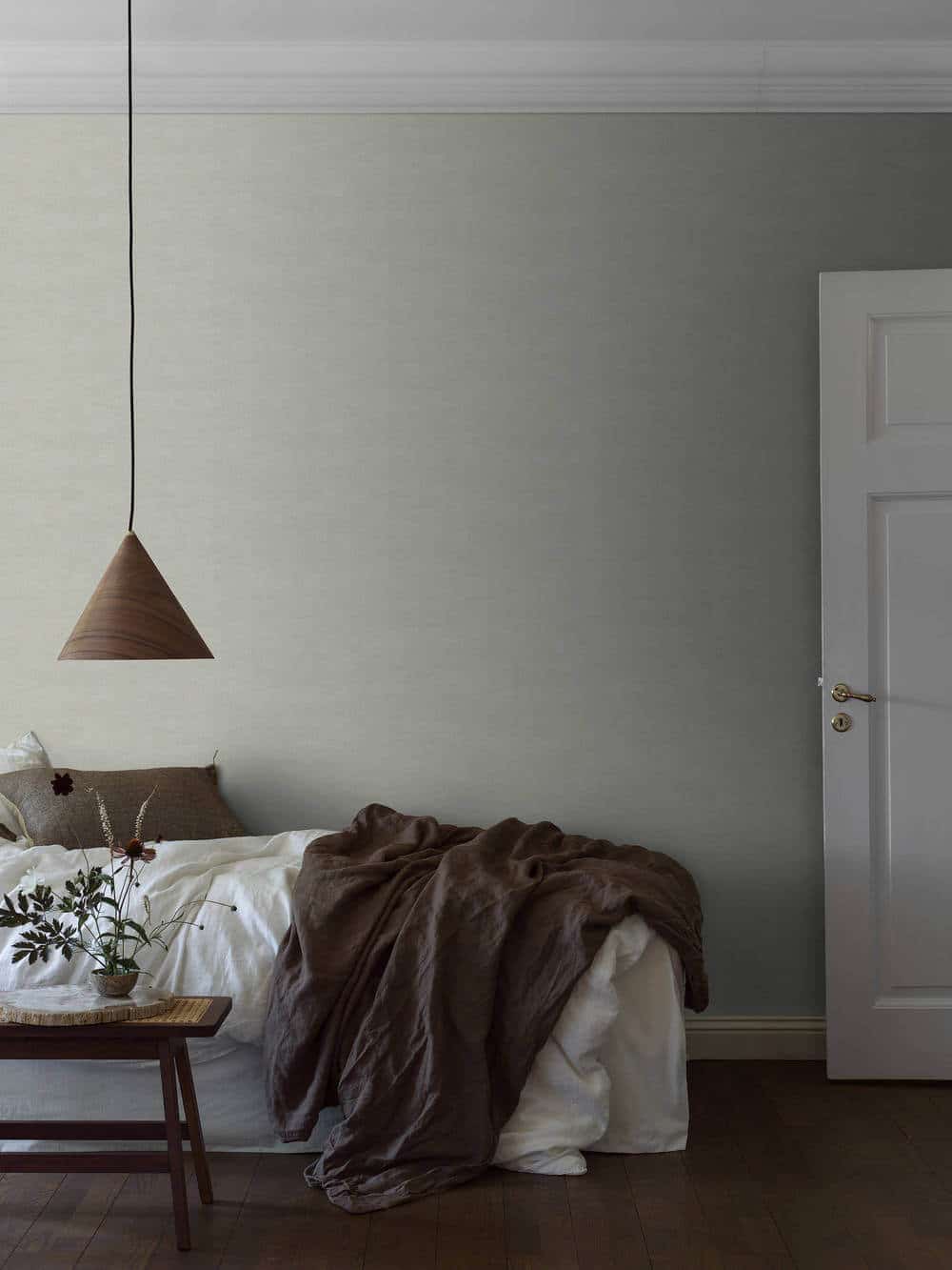 borastapeter chalk shades aventurine 5070 behang 1