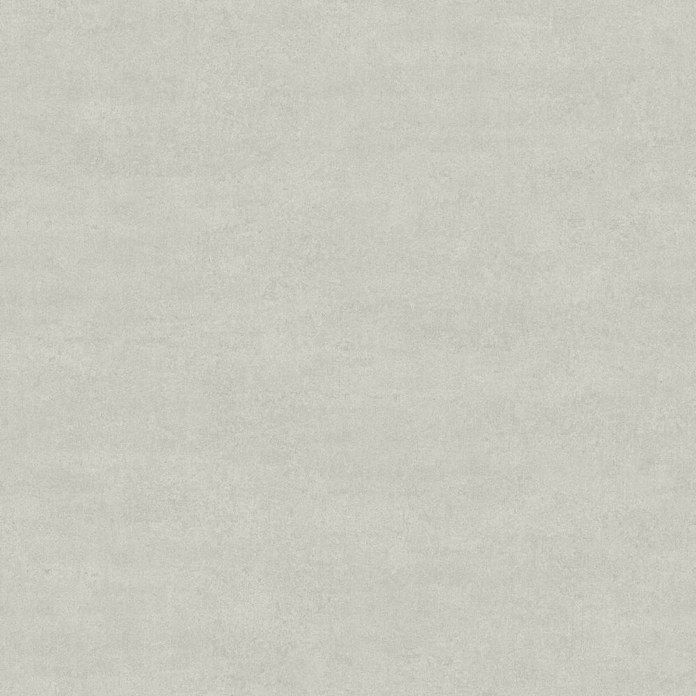borastapeter chalk shades aventurine 5070 behang 2