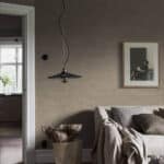 borastapeter chalk shades bronzite 5067 behang 1