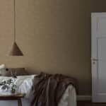 borastapeter chalk shades calcite 5063 behang 1