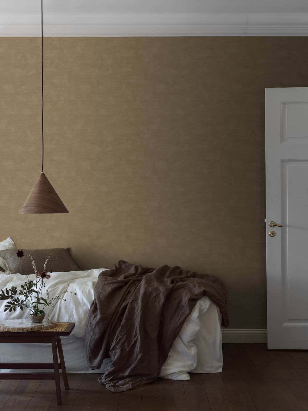 borastapeter chalk shades calcite 5063 behang 1