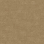 borastapeter chalk shades calcite 5063 behang 2