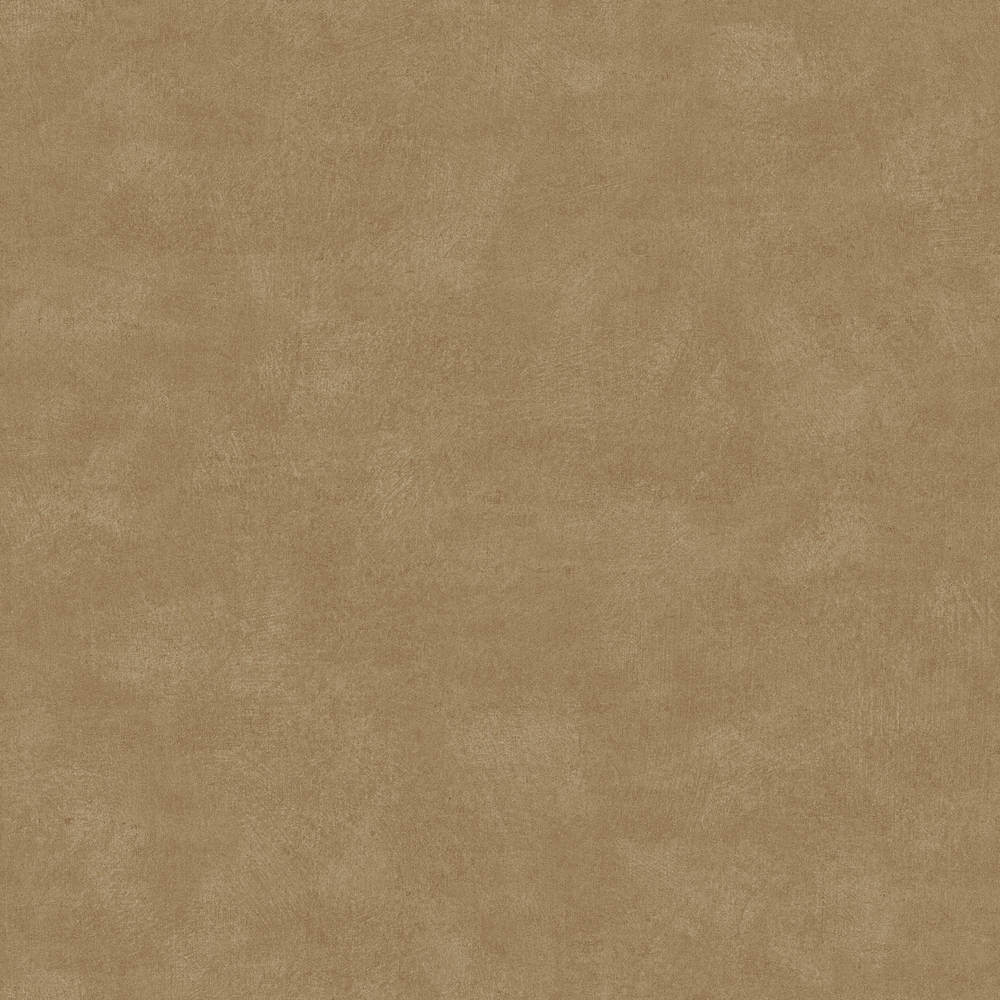 borastapeter chalk shades calcite 5063 behang 2