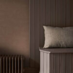 borastapeter chalk shades carnelian 5065 behang 4