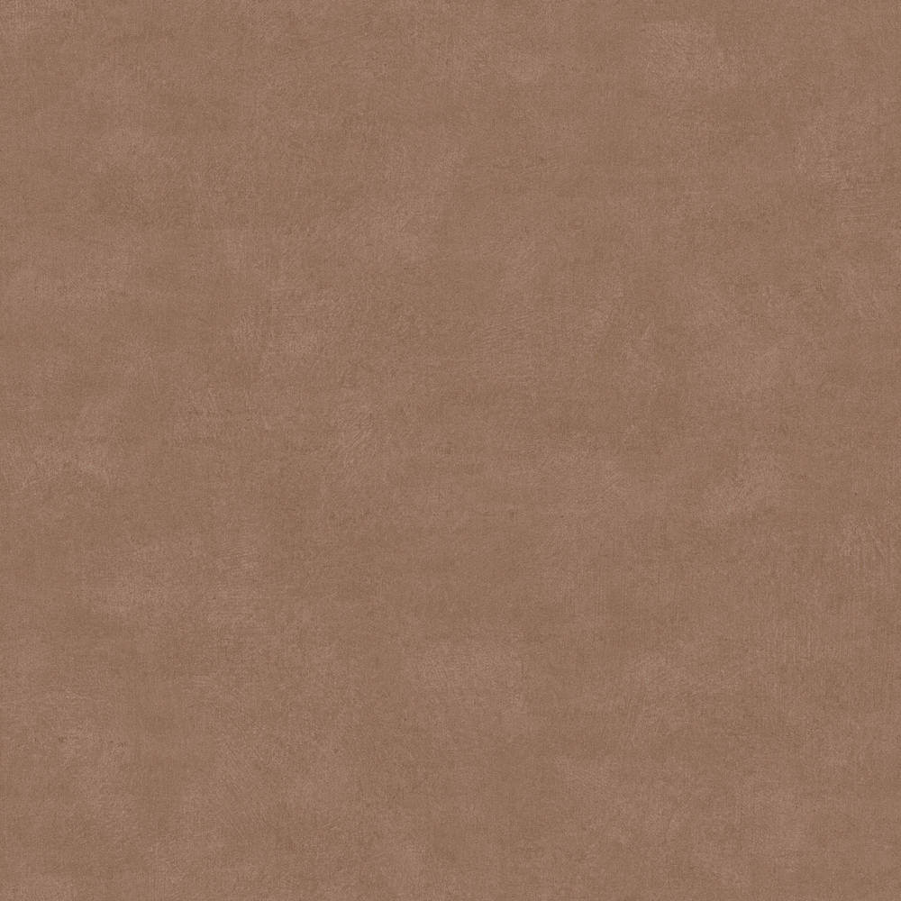 borastapeter chalk shades carnelian 5065 behang 5