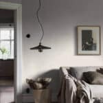 borastapeter chalk shades chalk 5057 behang 1
