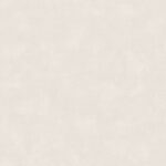 borastapeter chalk shades chalk 5057 behang 2