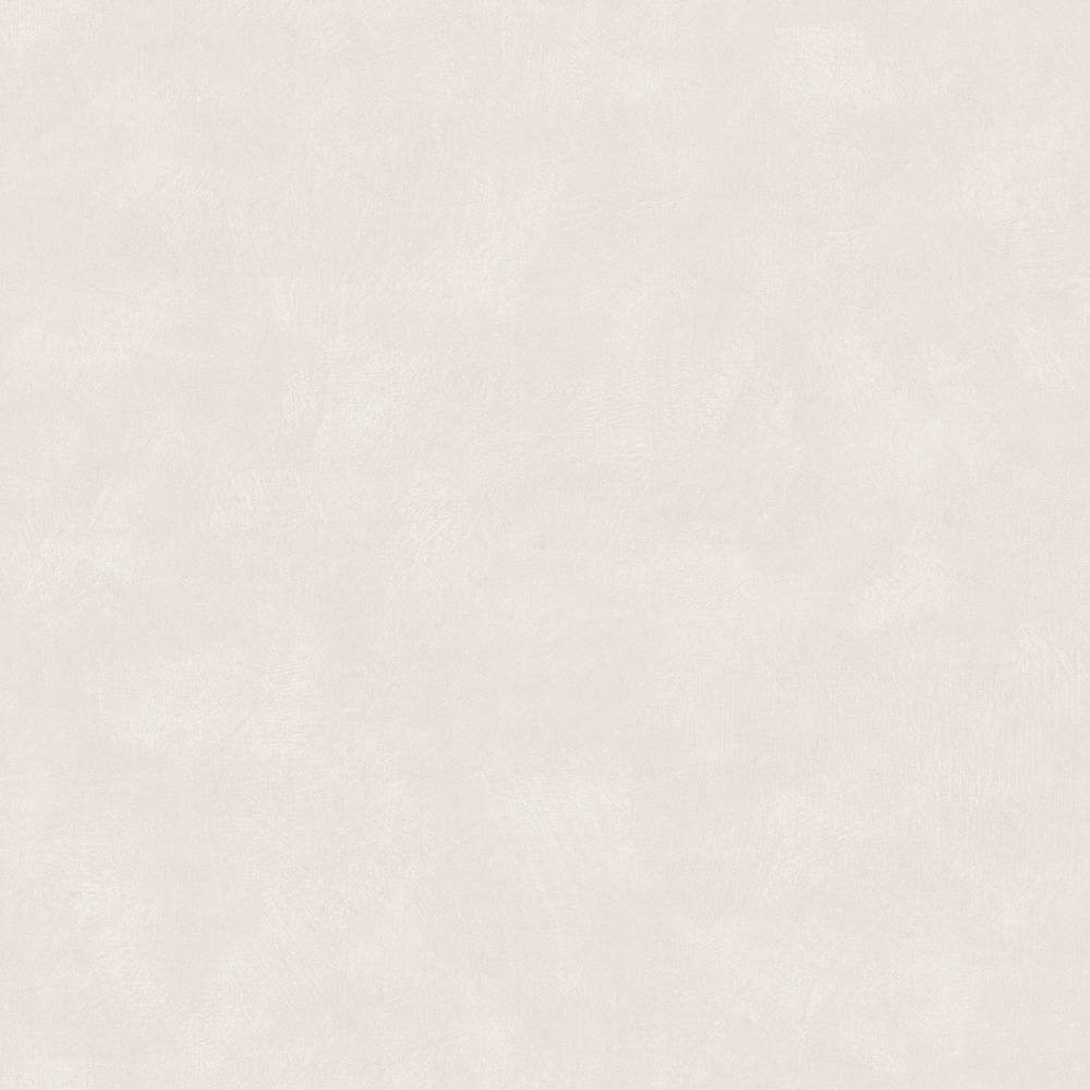 borastapeter chalk shades chalk 5057 behang 2