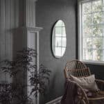 borastapeter chalk shades charoit 5078 behang 1