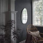 borastapeter chalk shades chromite 5079 behang 1