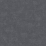 borastapeter chalk shades chromite 5079 behang 2