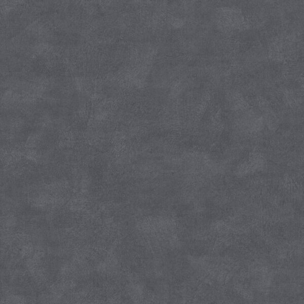 borastapeter chalk shades chromite 5079 behang 2