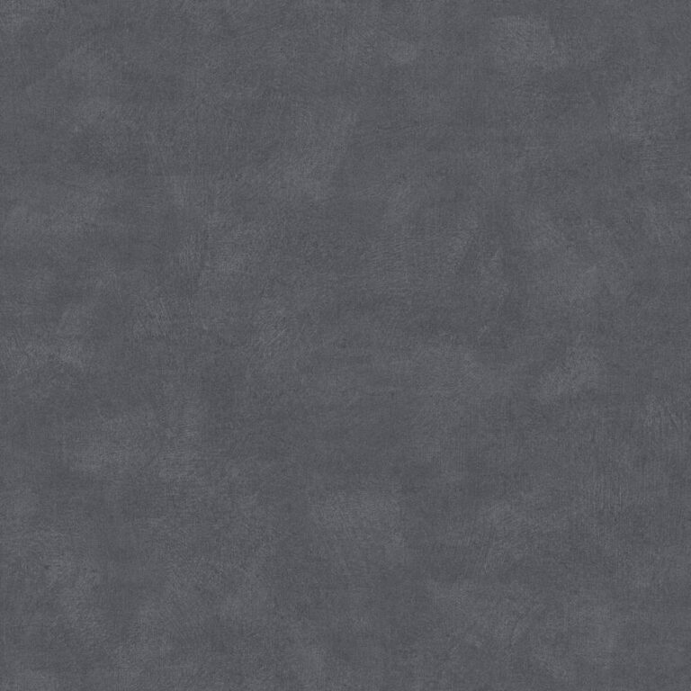 borastapeter chalk shades chromite 5079 behang 2