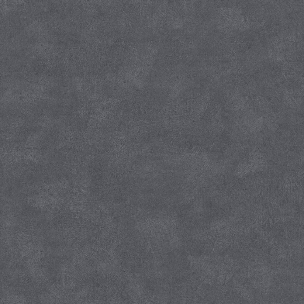 borastapeter chalk shades chromite 5079 behang 2
