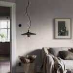 borastapeter chalk shades dolomite 5058 behang 1