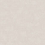 borastapeter chalk shades dolomite 5058 behang 2