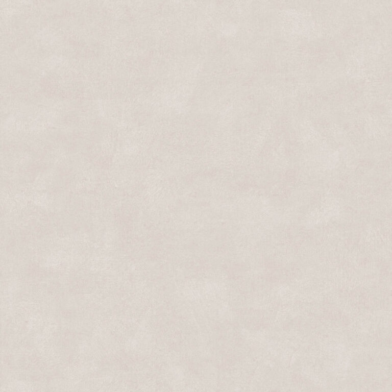 borastapeter chalk shades dolomite 5058 behang 2