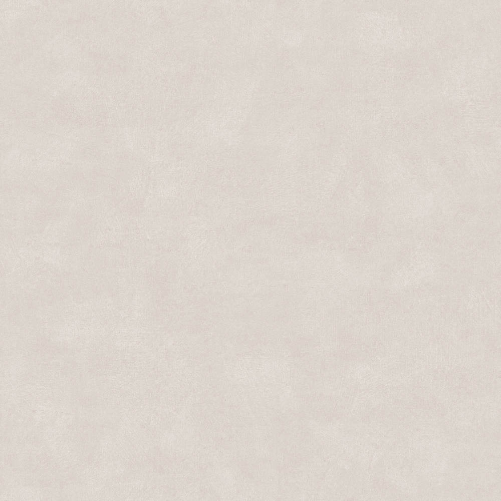 borastapeter chalk shades dolomite 5058 behang 2