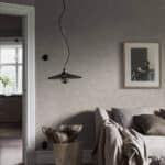 borastapeter chalk shades flint 5059 behang 1