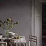 borastapeter chalk shades flintstone 5055 behang 1