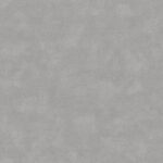 borastapeter chalk shades flintstone 5055 behang 2