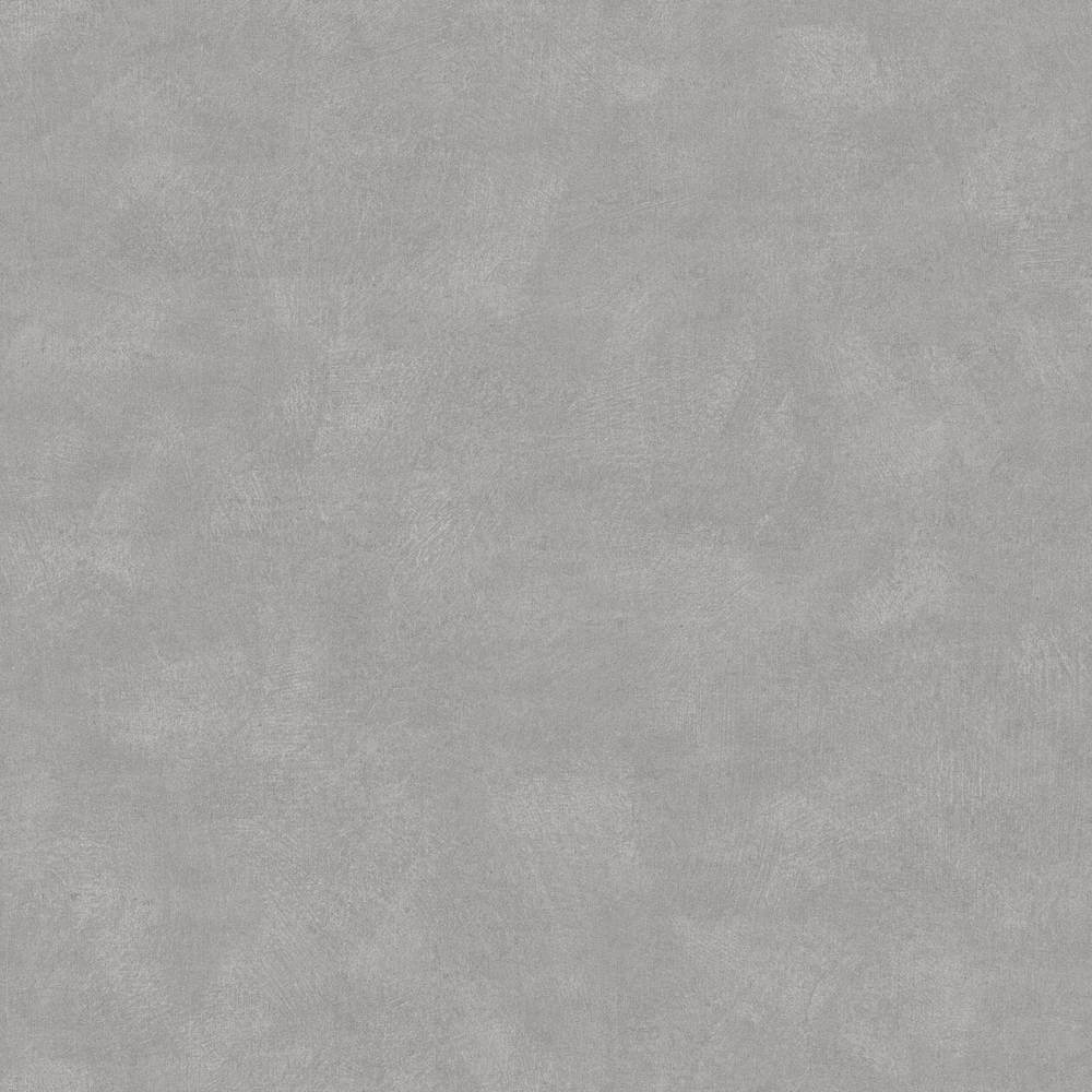 borastapeter chalk shades flintstone 5055 behang 2