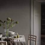 borastapeter chalk shades graphite 5053 behang 1