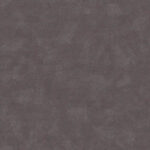 borastapeter chalk shades hematite 5066 behang 5