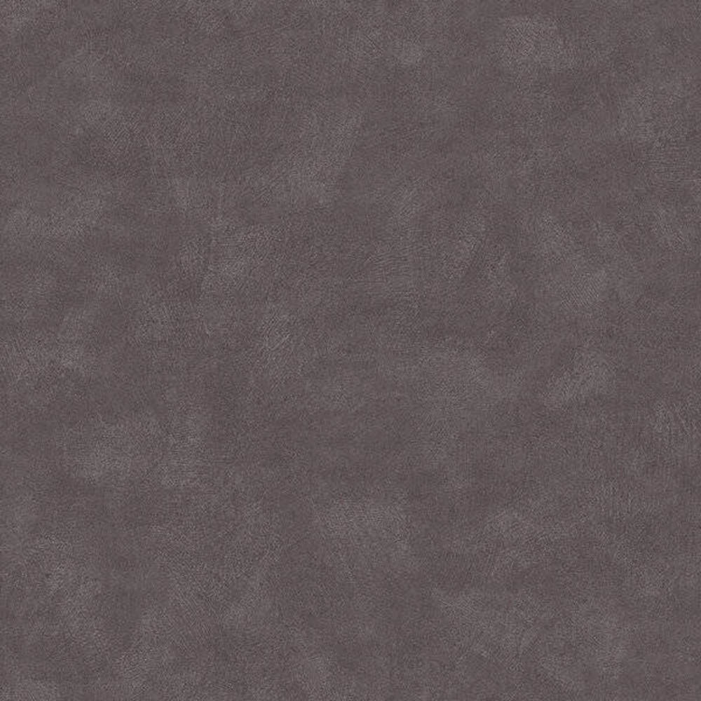 borastapeter chalk shades hematite 5066 behang 5