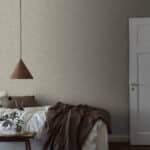 borastapeter chalk shades jade 5071 behang 1